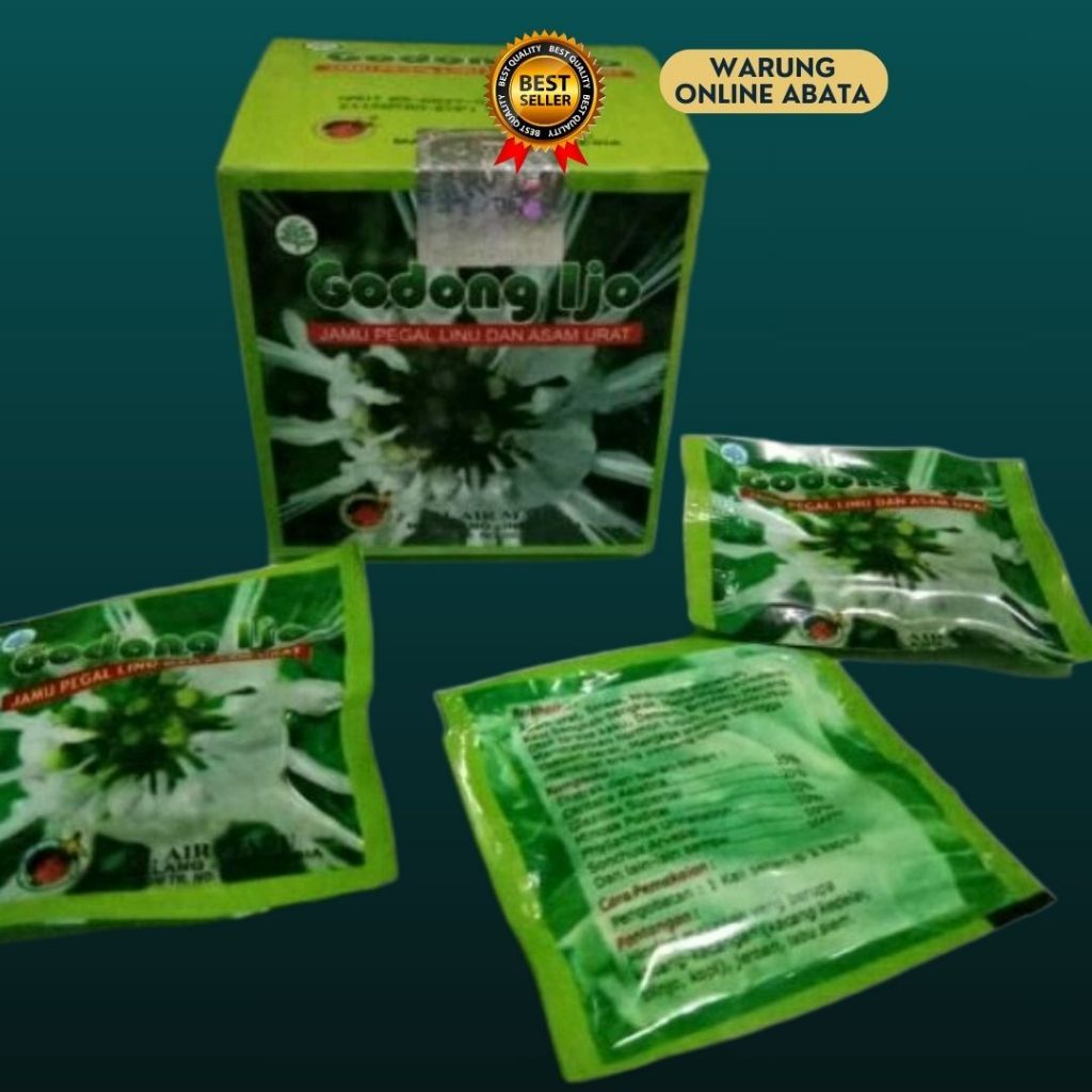 

kerupuk nasi (godongijo)..