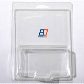 Hot Wheels Protektor Reguler / Premium