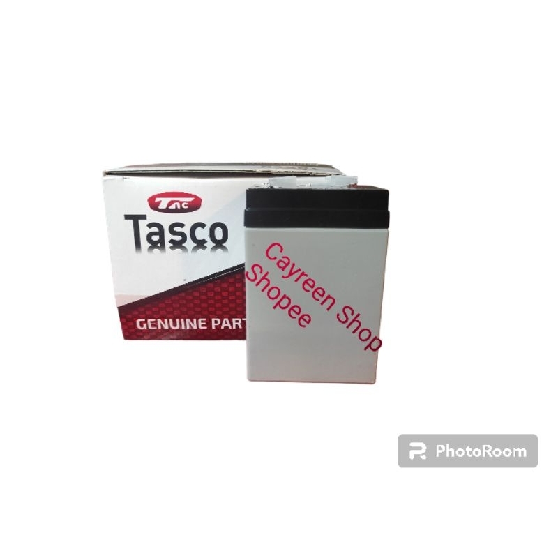 Aki Fogging Tasco KA 150 (  Baterai Fogging Tasco KA 150  (  Spare part mesin Fogging Tasco ka 150