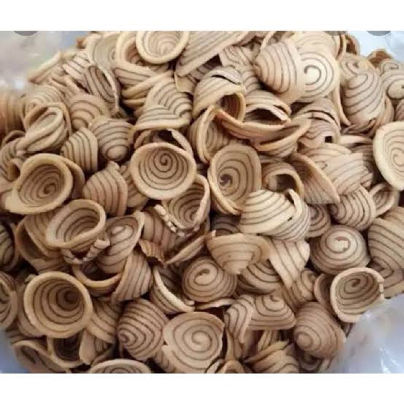

snack random / keripik / pisang sale / raka sodan / snack banten sodan