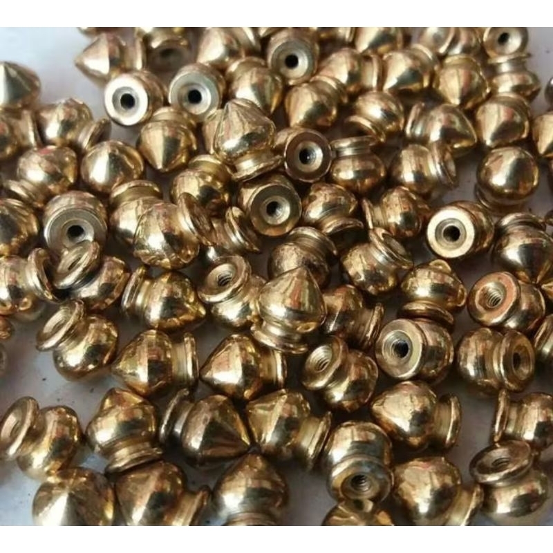 REP TAMIYA 15386 PENUTUP TIANG / KUBAH ROLLER (10PCS)