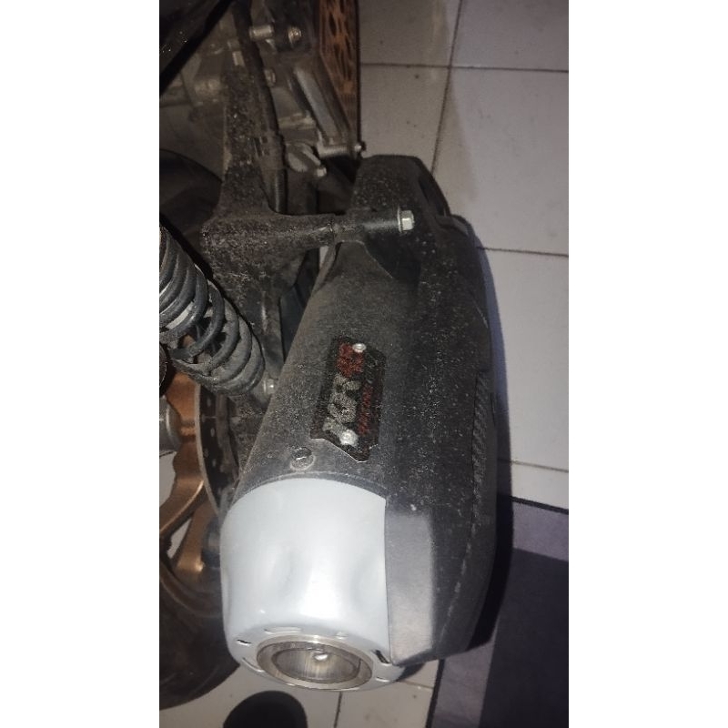 kr49 sarful inlet 28
