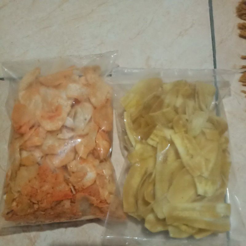 

keripiktalassingkong