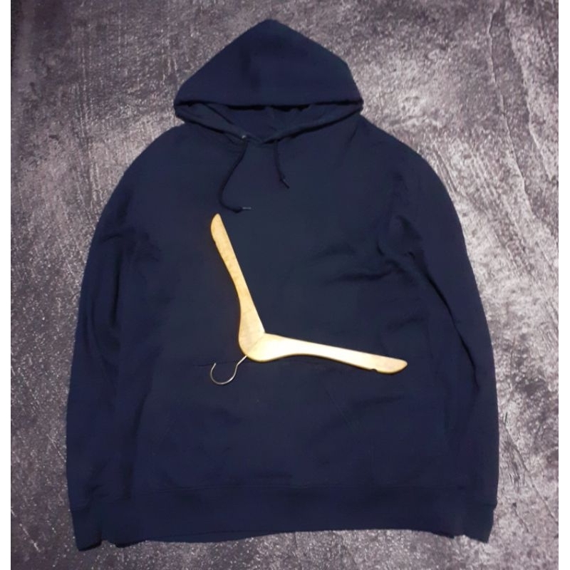 Hoodie BASIC printstar