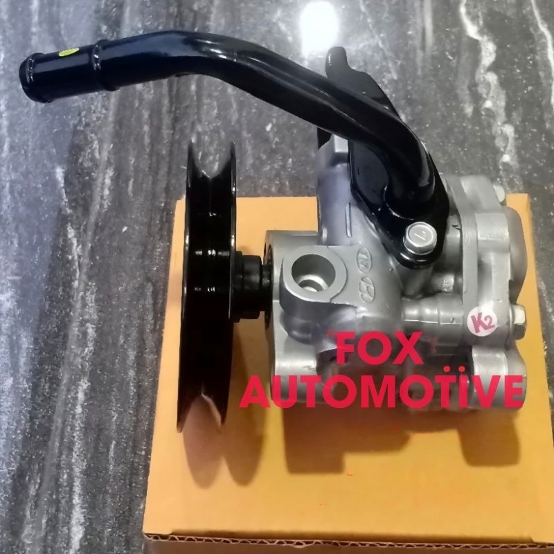 Pompa Power Steering KIA Visto Dan Hyundai Atoz