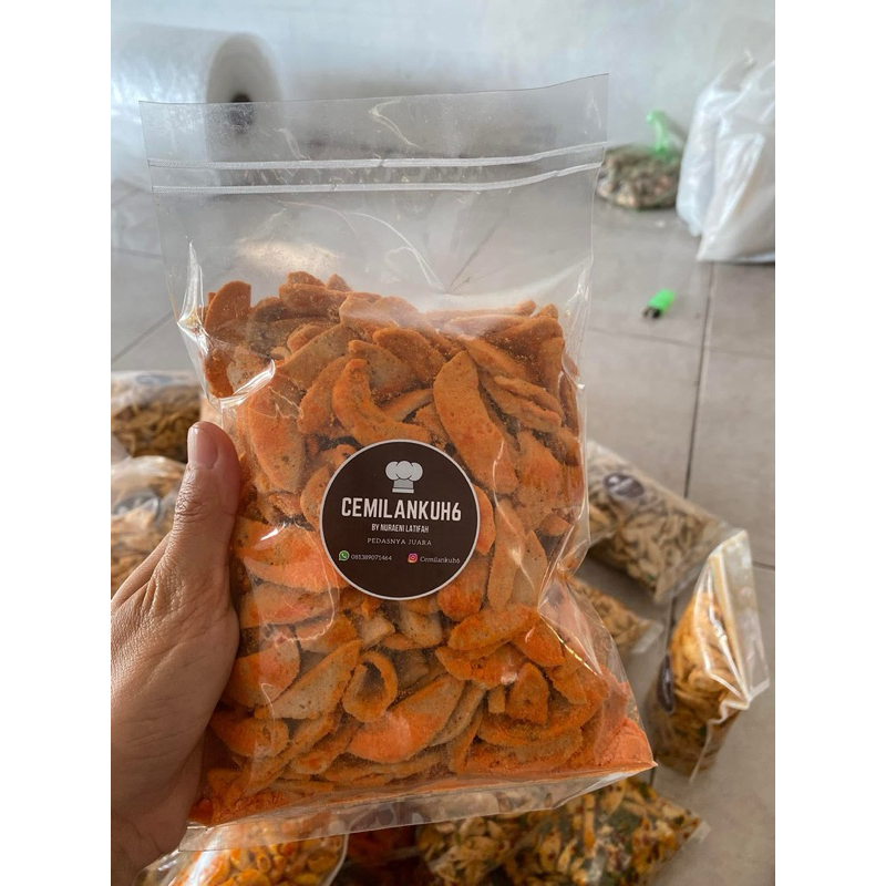

BASRENG 1kg
