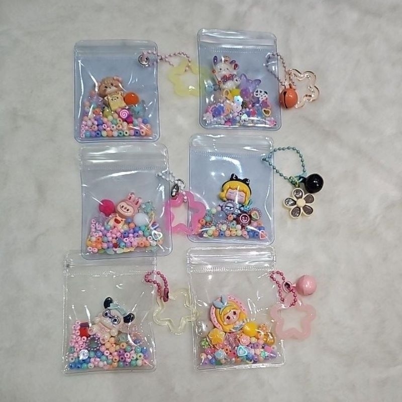 

sachet ready stock(baca deskripsi)