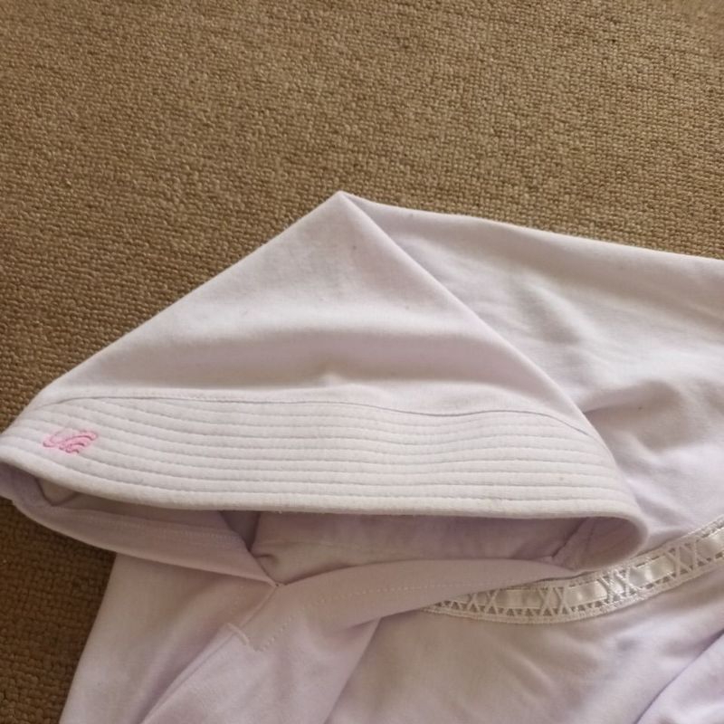 Rabbani-Diskon 50% (Innova, Innova Lx, Innova Clx)