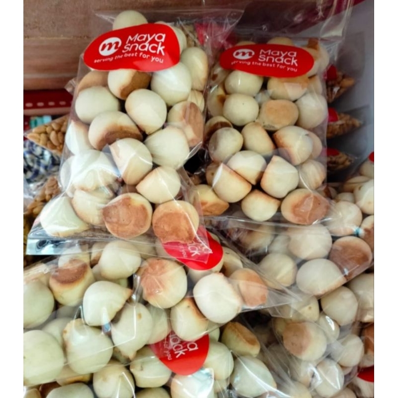 

MINO SUPER MAYA SNACK KEMASAN 500GR ISIAN FULL MINO GULA JAWA