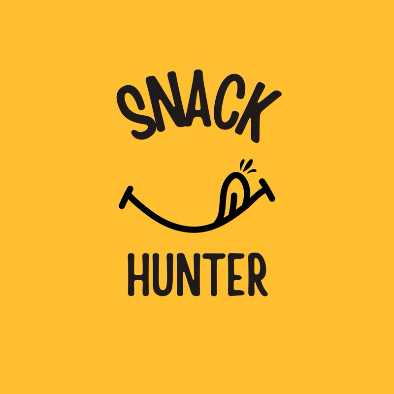 

SNACK WISH - SNACK HUNTER