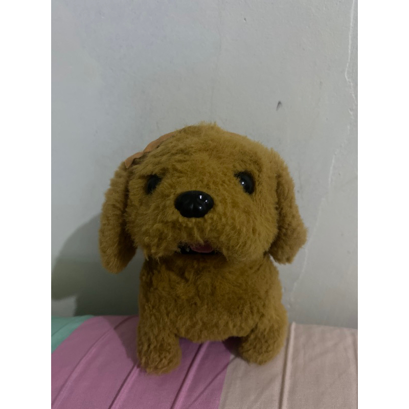 LINK CEKOUT WAJIB CEKOUT DI LINK INI YAH KAK :* SOALNYA ADMIN SHOPEE MAHAL:(