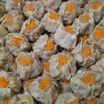 

Dimsum Frozen isi 11