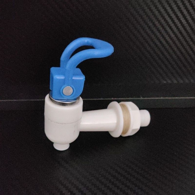 Miyako Keran Dispenser