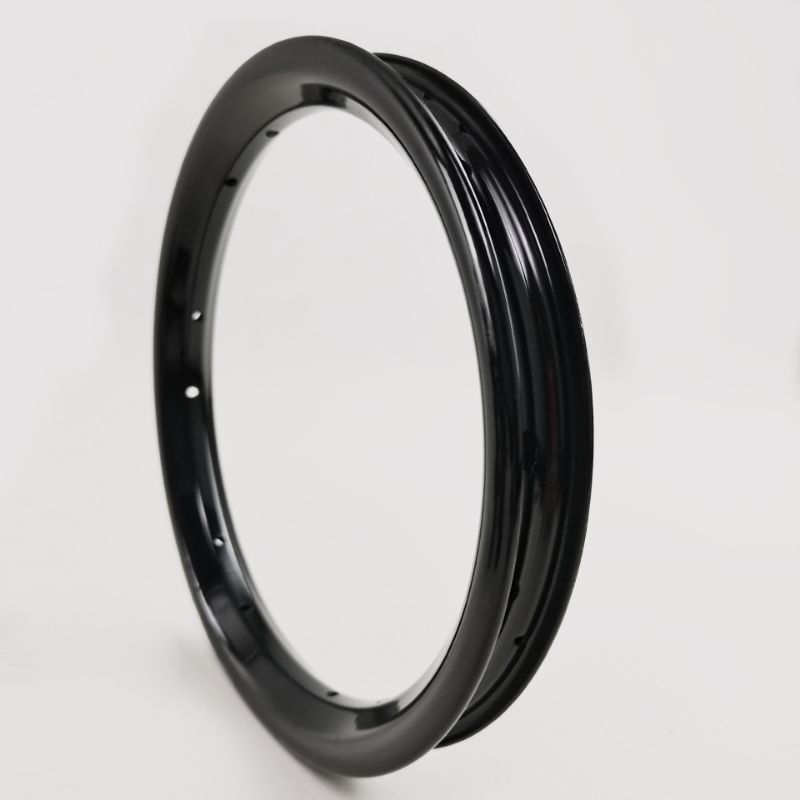 rims pushbike velg carbon pushbike rims balance bike rims pushbike papabike ban cst pushbike ruji pu