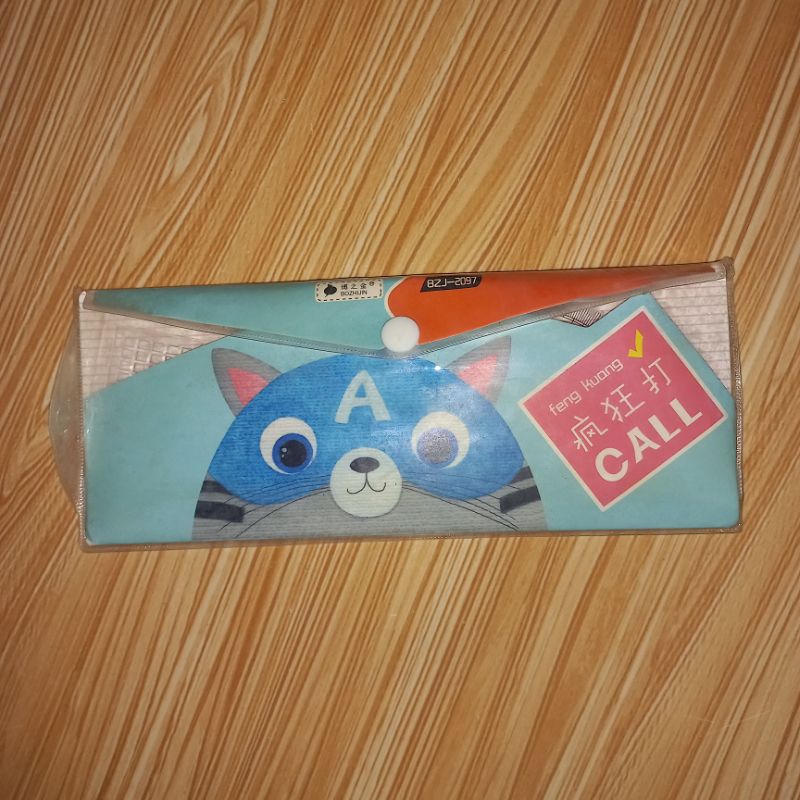 

Penggaris Set isi 4pcs [NEW]