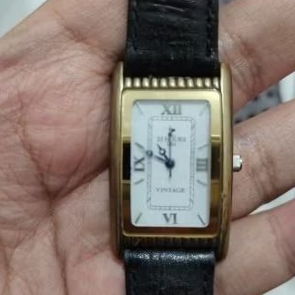 Jam 25 Hours USA 3207