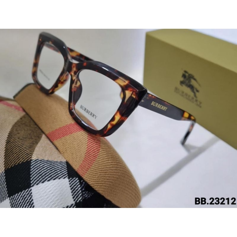 Kacamata wanita Frame Kacamata photocromic minus Kacamata Cate eye tebal