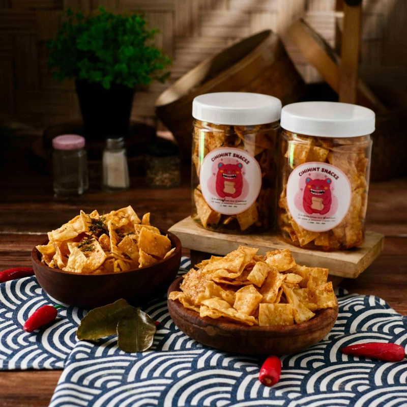

PROMO BUNDLING (PEDAS JERUK & MISDASEUM)
