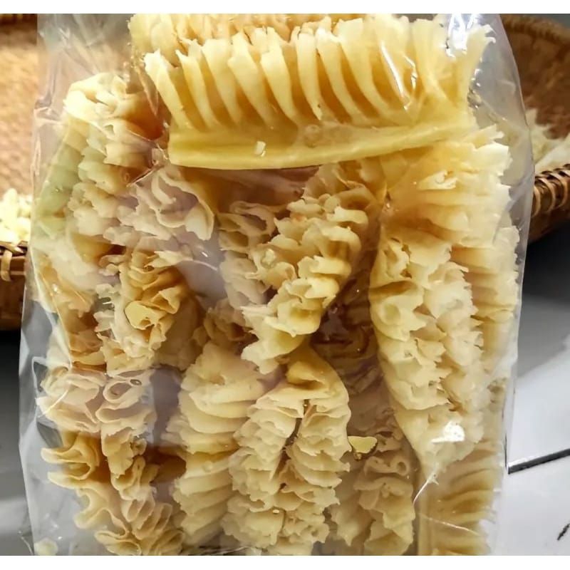 

kue jawer