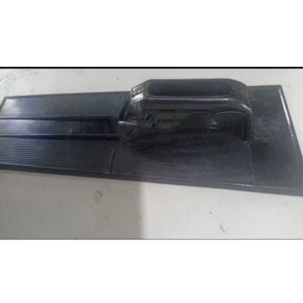 ROSKAM PVC PLASTIK / ROSKAM PVC / ROSKAM PLASTIK