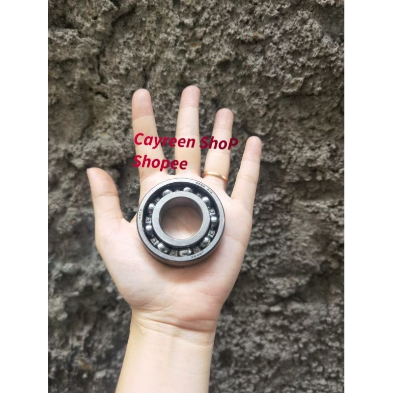 Bearing Kyodo Kyodo KDC 20A  Bearing Conrod Kyodo KDC 20A    Spare part Kyodo KDC 20A