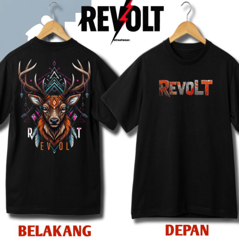 Kaos premium kata-kata , kata sindiran/ kata bijak/ kata gombal, kaos t-shirt