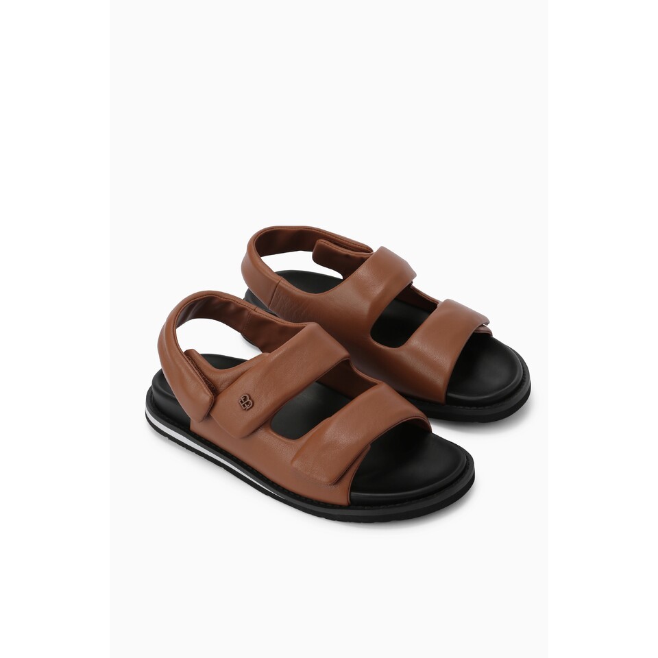 sandal everbest pria original seri nemo