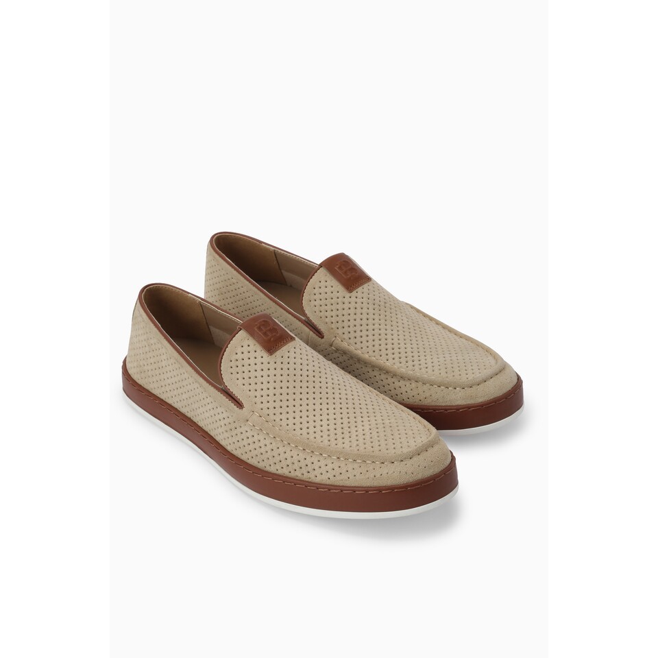 sepatu everbest pria original seri gollum