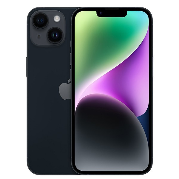 Apple iPhone 14 Resmi Indonesia