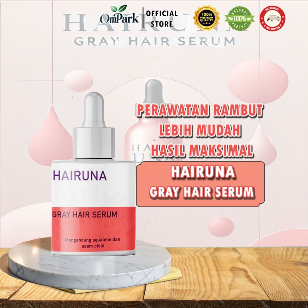 Sampo penghitam rambut uban Shampo Uban Sampho Penghilang Uban Shampo Penghilang Uban Sampo Uban Per