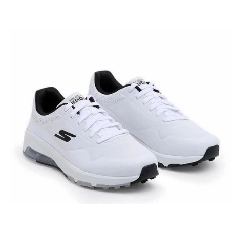 Sepatu Golf Pria Skechers GO GOLF SKECH-AIR DOS Men' Golf Shoes