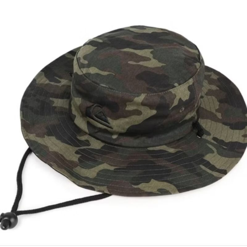 ORIGINAL QUIKSILVER Hat / IKAT PINGGANG/Sabuk Original/QUIKSILVER