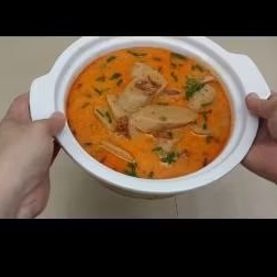 

Laksan frozen ikan kakap,, 500gr,laksan dan bumbu