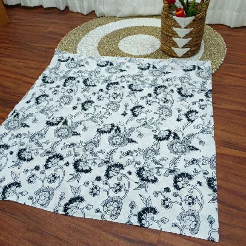 batik bali | batik katun | batik panjang | batik putih