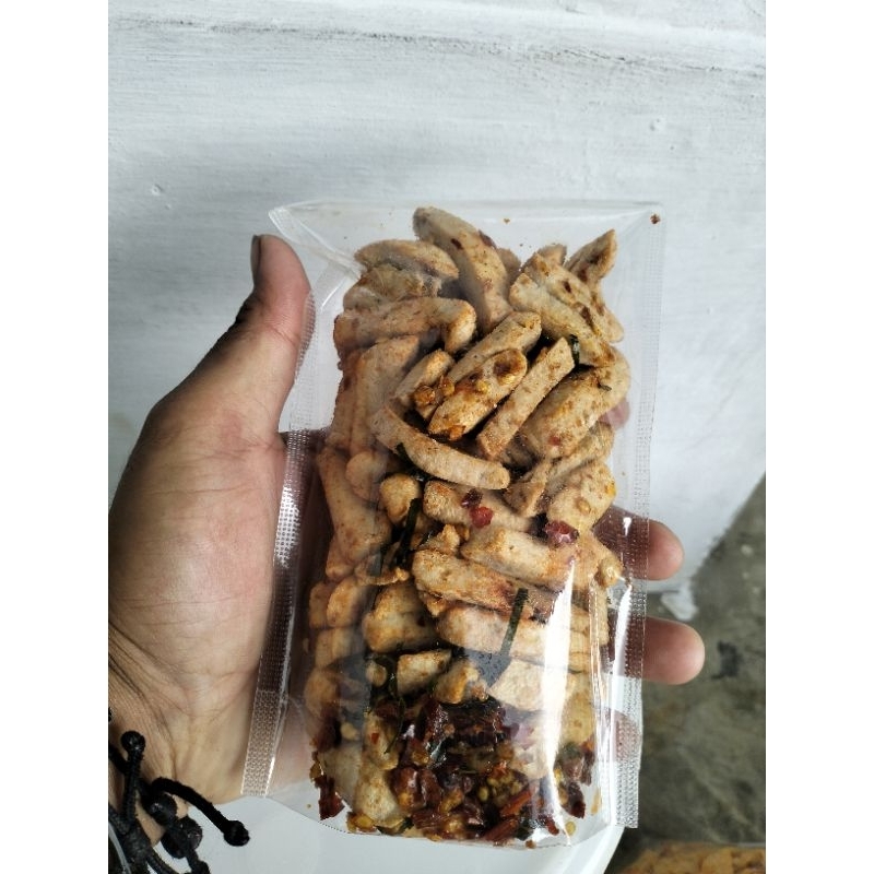 

basreng_pedas_manis_kriuk_cemilan_bakso_goreng