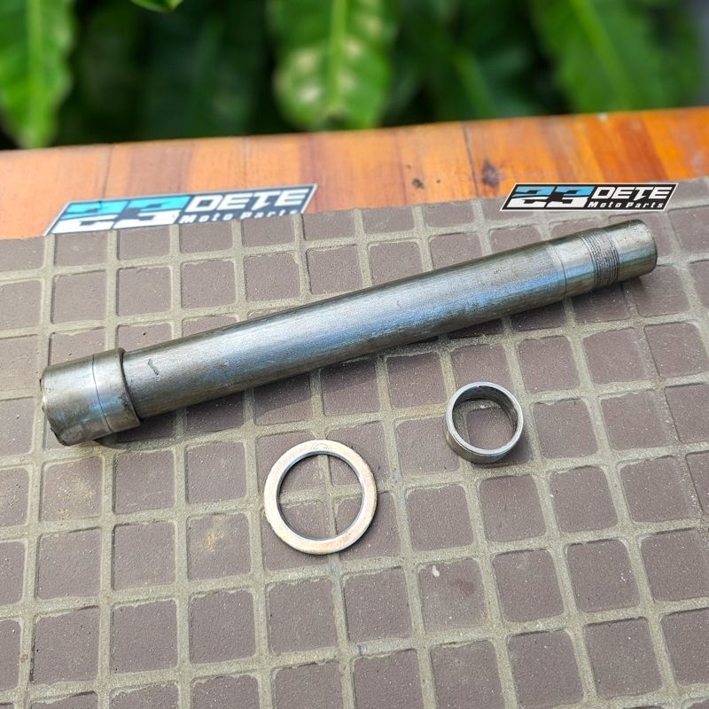 as kones komstir shock ninja pnp rx king