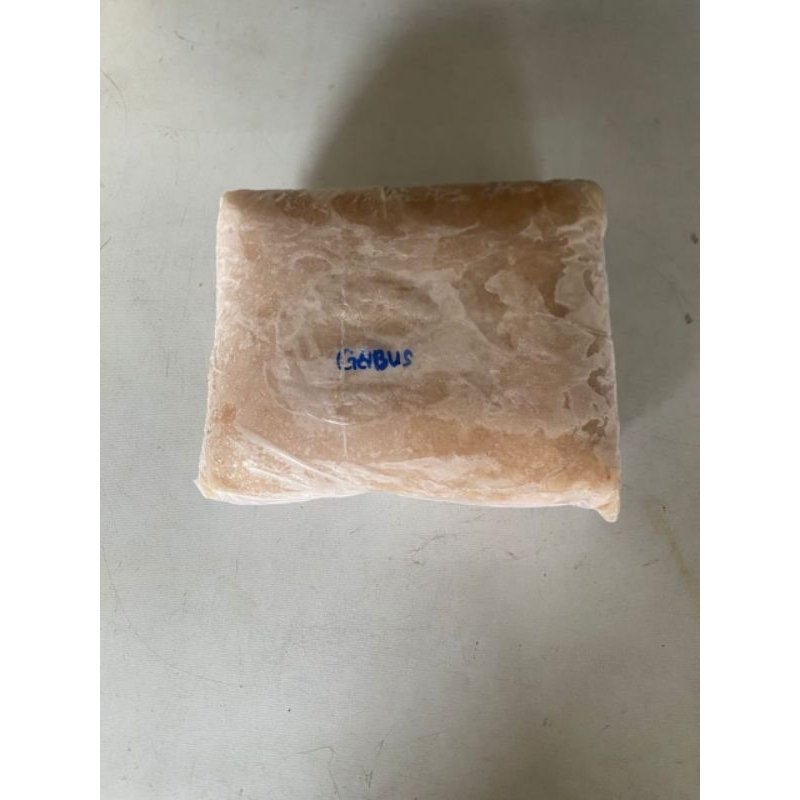 

IKAN GABUS GILING 1KG