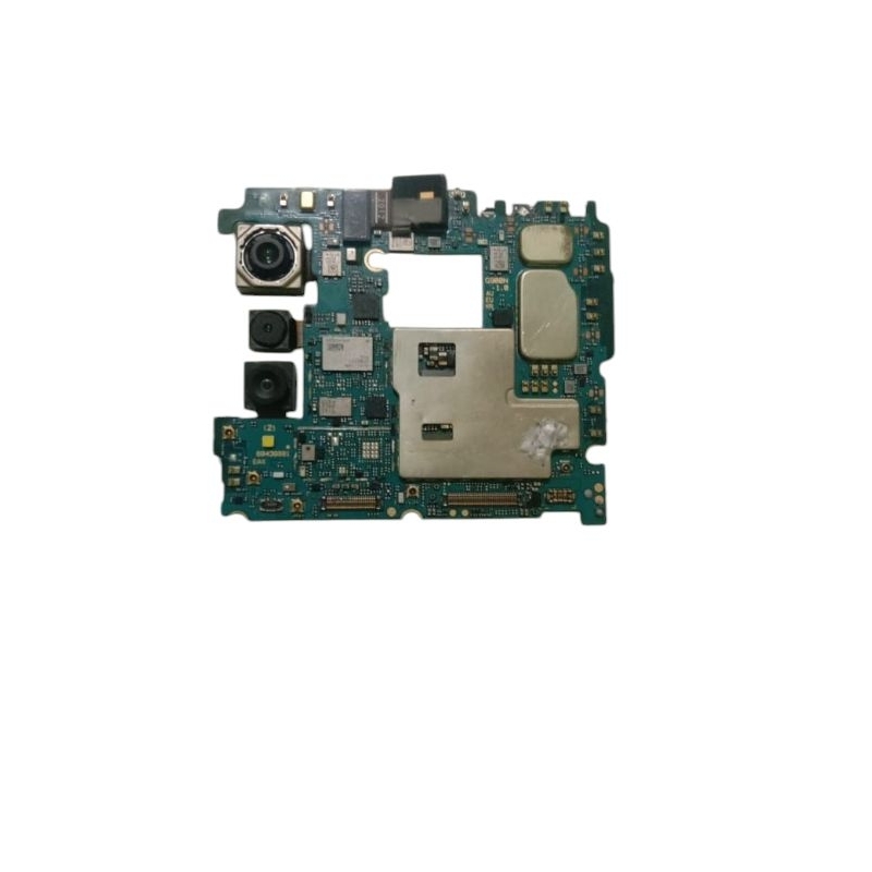 MESIN LG VELVET VERSI KOREA RAM 8/128