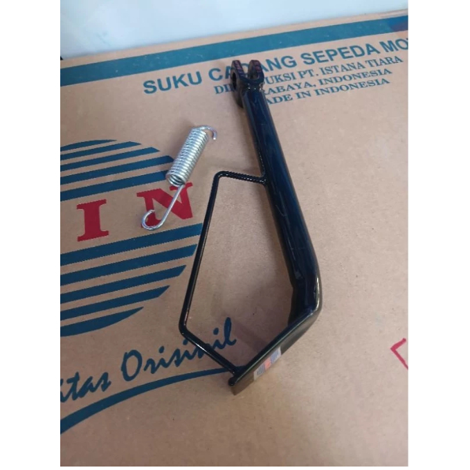 standar samping+per beat karbu 2006-2010/standar samping plus per/win