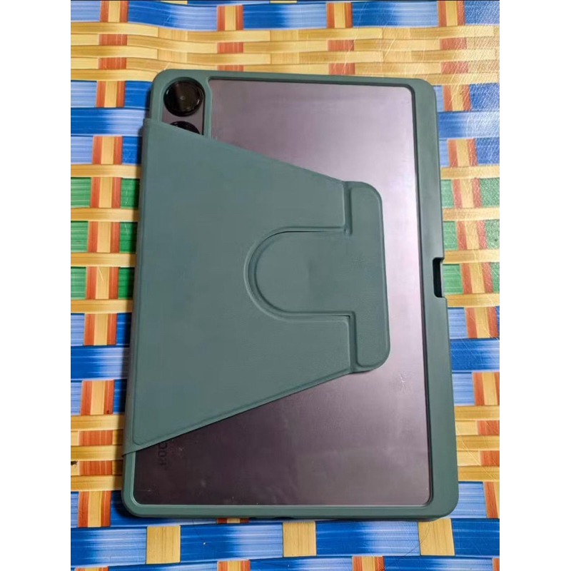 xiaomi tab