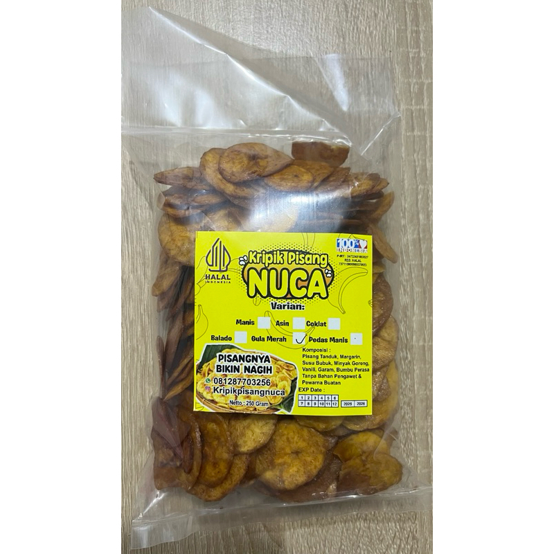 

Gula aren