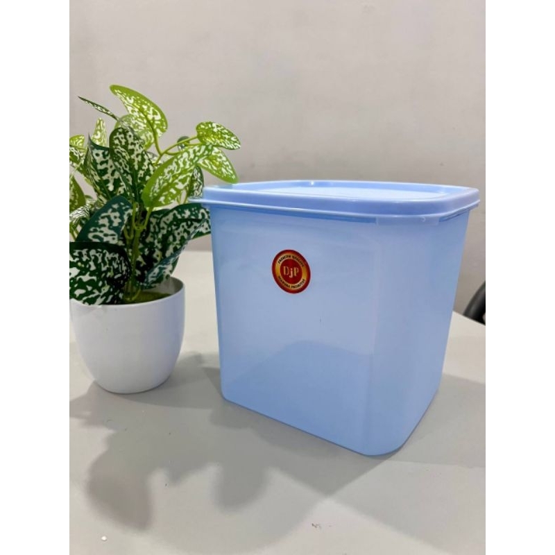 3 Toples agogo jumbo 5000 ML