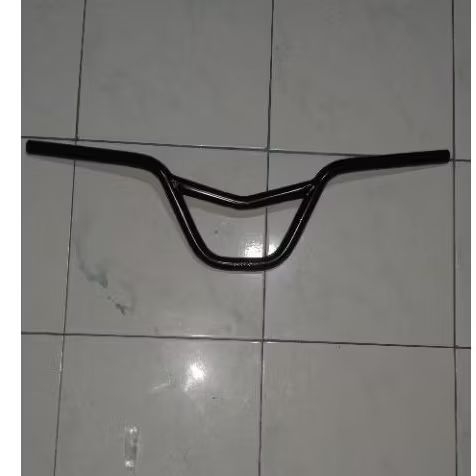 stir M/stir sepeda BMX/setir sepeda BMX 20