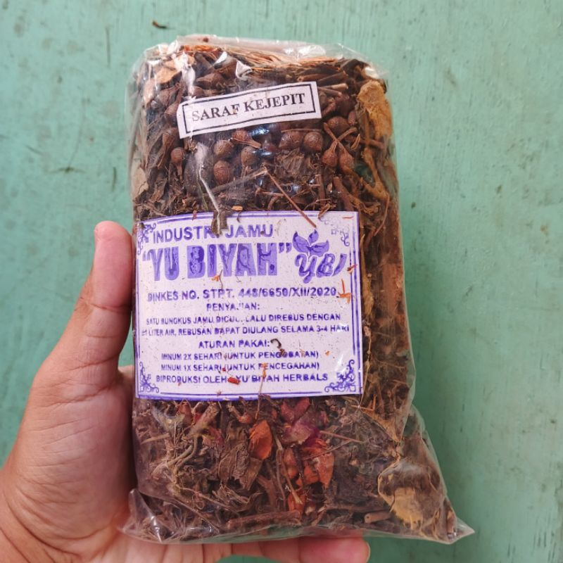 

Jamu godok - jamu yu biyah - jamu syaraf kejepit - jamu godok diabet - jamu kolesterol - jamu pegalinu - jamu asam urat - jamu rebusan- jamu paitan