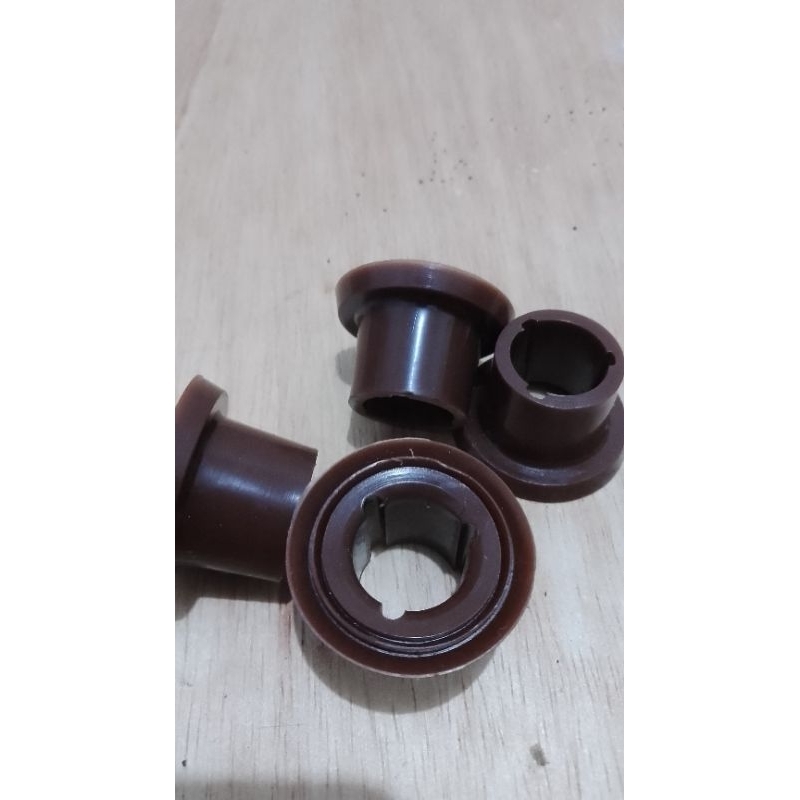 1 Biji Bos Idle Arm Mobil L300 Diesel / Bensin Merk JAC/ ORI Mitsubishi