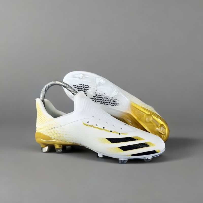 Discount Adidas X Sepatu Bola Anak Sepatu Sepak Bola Junior Terbaru Size 33 34 35 36 37 38