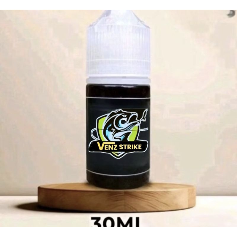 VS essen lele galatama blenok essen lele paling gacor-55