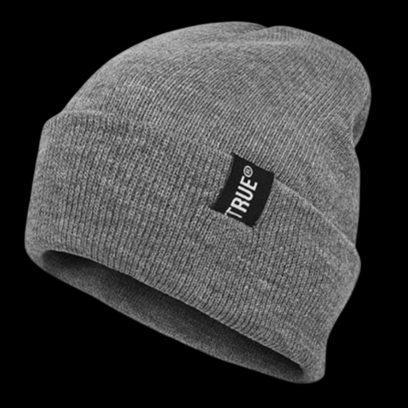 Topi Beanie Hat Tempel Anak Dan Dewasa Topi Bromo Topi Kupluk Rajut Distro Mura