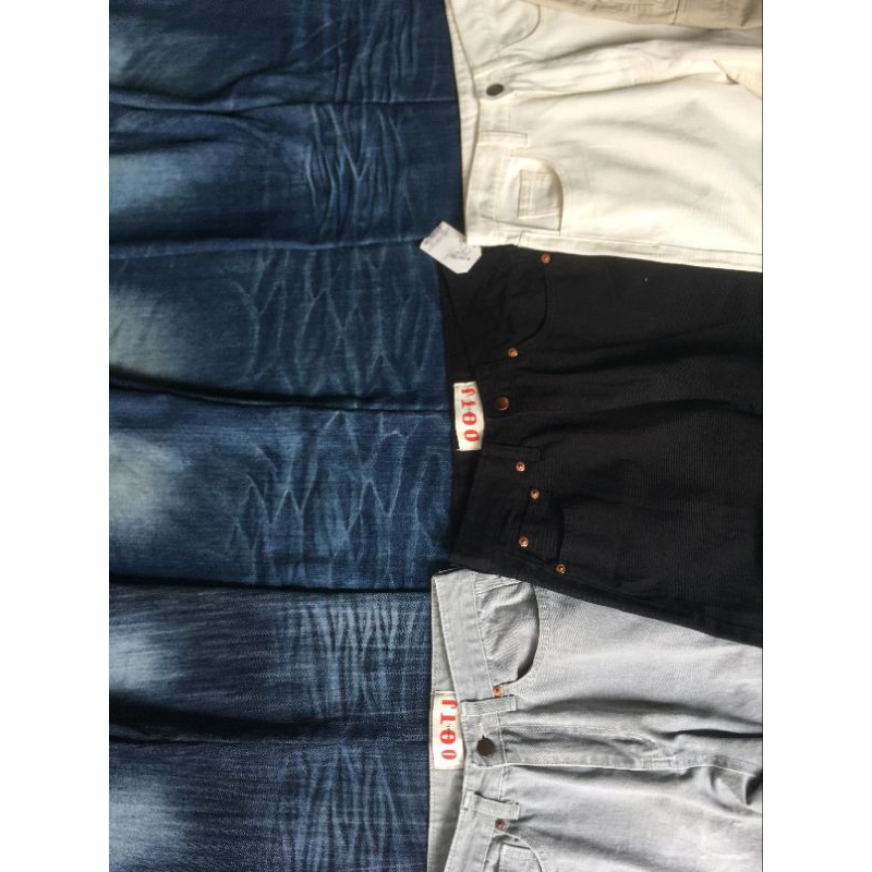 feding jeans