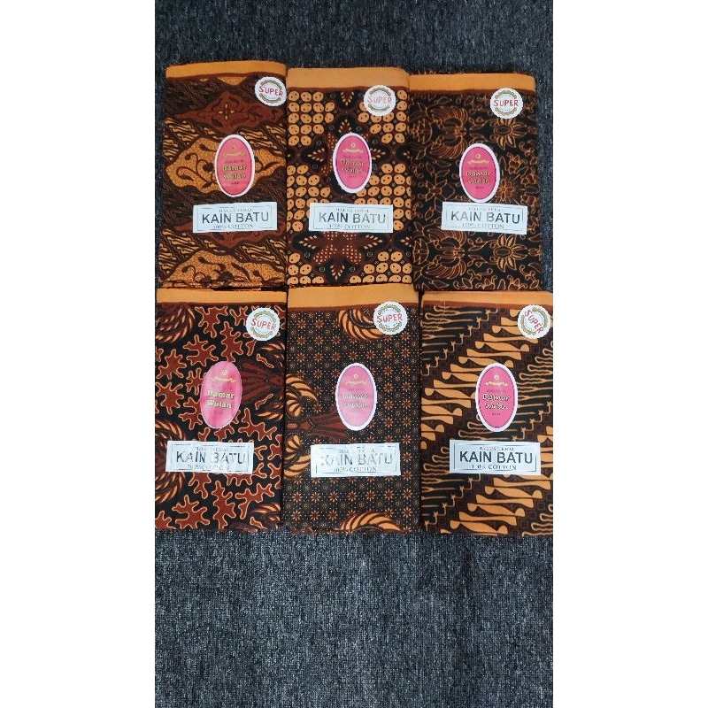 KAIN JARIK BATIK MODERN KAIN JARIK BATIK SELENDANG KAIN BERSALIN/MELAHIRKAN